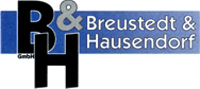 Heizung, Lüftungsbau, Sanitärtechnik und Badmodernisierung in Harburg